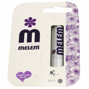 MELEM STICK 4.5g